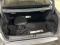 preview Mercedes CLA 250 #3