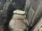 preview Mercedes GLB 200 #2