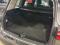 preview Mercedes GLB 200 #3