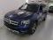 preview Mercedes GLB 200 #0