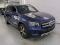 preview Mercedes GLB 200 #1