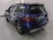 preview Mercedes GLB 200 #2