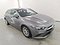 preview Mercedes CLA 180 Shooting Brake #1
