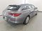 preview Mercedes CLA 180 Shooting Brake #2