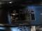 preview Mercedes GLB 200 #4