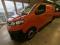 preview Opel Vivaro #0