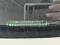 preview Skoda Kodiaq #4