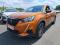 preview Peugeot 2008 #0