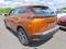 preview Peugeot 2008 #2