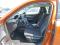 preview Peugeot 2008 #4