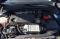 preview Ford Focus #3