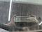 preview Ford Transit #4