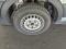 preview Ford Transit #5