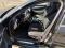 preview BMW 520 #3