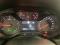 preview Opel Grandland X #5