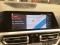 preview BMW 320 #3