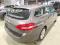 preview Peugeot 308 #1
