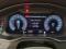 preview Audi A6 #4