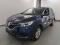 preview Renault Kadjar #0