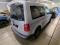 preview Volkswagen Caddy #1