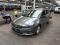preview Opel Astra #0