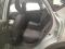 preview Renault Captur #5