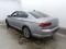 preview Volkswagen Passat #2