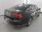 preview Volkswagen Passat #3