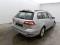 preview Volkswagen Golf #2