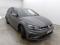 preview Volkswagen Golf #1