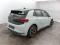 preview Volkswagen Other #4