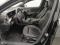 preview Mercedes A 180 #5