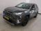 preview Toyota RAV 4 #0