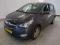 preview Opel Karl #0