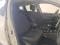 preview Renault Clio #2