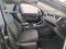 preview Toyota RAV 4 #2