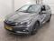 preview Opel Astra #0