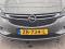 preview Opel Astra #4