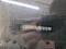 preview Citroen C4 #5