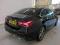 preview Mercedes A 200 #1