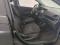 preview Opel Karl #2