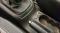 preview Skoda Yeti #4