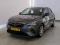 preview Opel Corsa #0