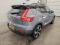preview Volvo XC40 #1