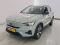 preview Volvo XC40 #0
