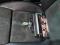 preview Mercedes CLA 180 Shooting Brake #3