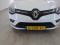preview Renault Clio #4