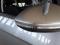 preview Volkswagen Golf #5