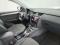 preview Skoda Octavia #5