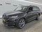 preview Skoda Kodiaq #0